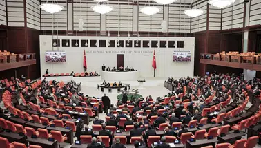 Kademeli emeklilik için 2027 beklentisi: Uzman isim tarih verdi