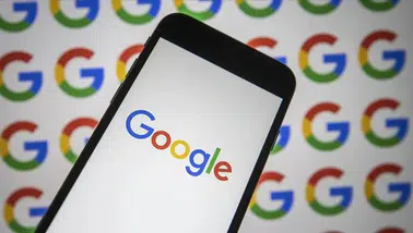 Google Türkiye'deki abonelik ücretlerine büyük zam yaptı