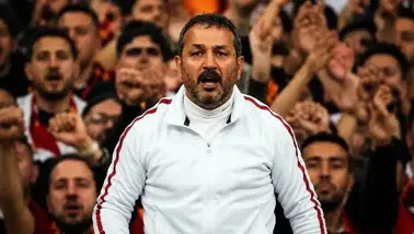 UltrAslan lideri ve oğlunun 51 milyon liralık hesap hareketleri raporlandı