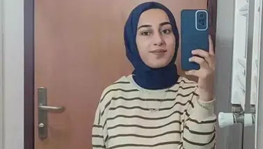 Rojin Kabaiş cinayetinde sır perdesini aralayacak 1 saatlik boşluk