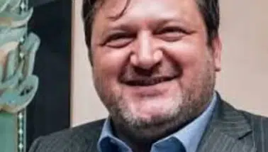 Soner Yılmaz'a silahlı saldırıda 30 yaşındaki şüpheli tespit edildi