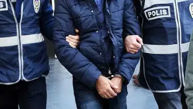 'Vize randevusu' dolandırıcılığında yeni gelişme: 42 kişi adliyeye sevk edildi