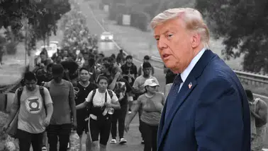 Trump’ın göçmen politikası beklenmedik tablo yarattı: Boşalan pozisyonları Amerikalılar doldurmadı