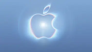 Apple, 9 Eylül'de iPhone 18 ve katlanabilir telefon tanıtacak