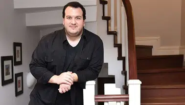 Şahan Gökbakar’dan Ahbap itirafı: Haluk Levent bende güven uyandırmadı