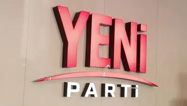 12 milletvekili 1 Ekim'de CHP'ye mi dönecek?