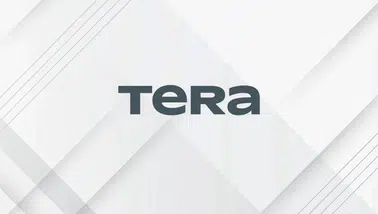 Tera Yatırım, Pusula Finans devralmasında stratejisini koruduğunu açıkladı