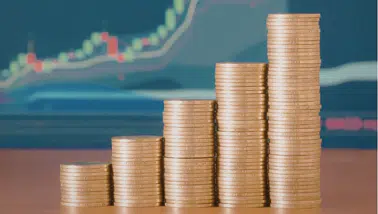 Borsa İstanbul'da 6 şirket temettü kararını açıkladı: Sadece biri ödeme yapacak