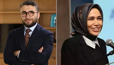 Fon soruşturmasında 46 şirkete uygulanan malvarlığı tedbirleri kaldırıldı