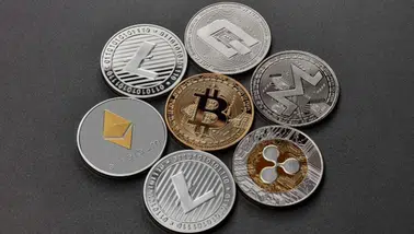 Bitcoin 87 bin doları test etti, Bitget'ten 351 milyon dolarlık sızıntı