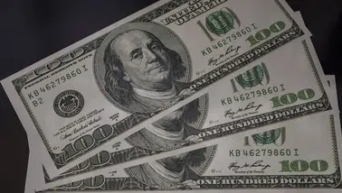 Dolar endeksi Fed beklentileriyle 2 ayın zirvesine çıktı