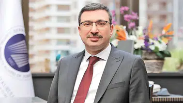 Eski SPK Başkanı İbrahim Ömer Gönül bugün savcılığa ifade verecek