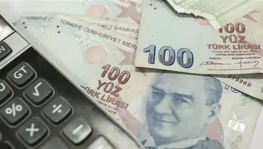Ekonomistler eylül ayı için faiz beklentisini netleştirdi