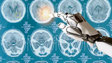 Yapay zeka doktor notlarını analiz etti: Kan şekeri normal olanlarda GLP-1 ilaçları daha hızlı etki ediyor