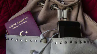 Yurt dışından getirilen cep telefonu IMEI harcı 2027’de 69 bin 450 liraya çıkacak