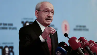 Kemal Kılıçdaroğlu’na zorla getirilme ve yakalama kararı riski