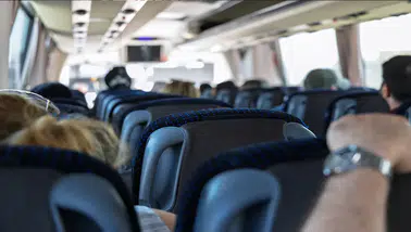 Kocaeli'nde 15 yıllık Kuşçu Seyahat iflasla kapandı