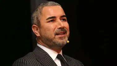 Veyis Ateş ilk duruşmada tahliye edildi, dava ertelendi