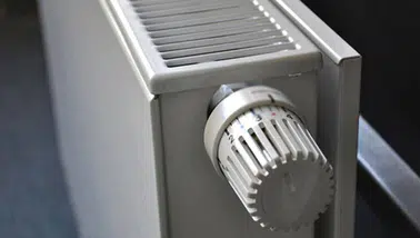 TÜİK: Hanelerde tüketilen enerjinin yüzde 62'si ısınmaya gitti