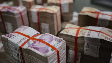 AKP teklifi: 1 milyona yakın kişinin GSS borcu silinecek
