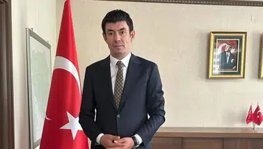 İhsan Ayrancı'nın babası intihar iddialarına tepki gösterdi