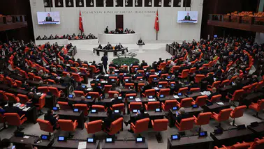 Muhalefetten fon vurgunu tepkisi: Listeler açıklansın, iktidar sermayenin kimsesidir