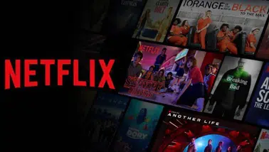 Netflix Türkiye'de abonelik ücretlerini artırdı