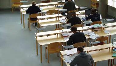 YÖK'ten üniversitelere yazı: Müfredata aile dersi eklenecek