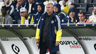 İsmail Kartal: Asensio ile sorunumuz yok, yalan haberlere itibar etmeyin