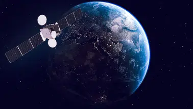 Uraloğlu: Türksat 7A üretimi yıl sonuna kadar başlayacak