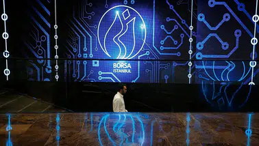 Asal Araştırma: Fon vurgununda isimlerin açıklanmasını isteyenlerin oranı yüzde 62