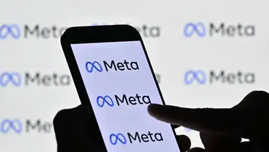 Meta'da Unit 8200 kökenli yöneticilerin algoritma ve içerik denetimine etkisi