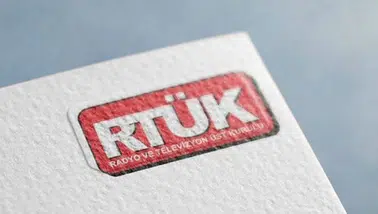 RTÜK Sözcü TV ve Koza TV'ye idari para cezası verdi