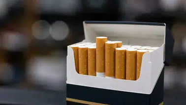 Sağlık Bakanlığı'ndan sigara ve şekerli içeceklere yeni vergi planı