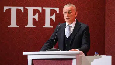 TFF'den 7 kulübe puan silme cezası: Lisans kurulu kararını açıkladı