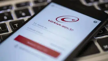 Siber Güvenlik Başkanlığı: e-Devlet'te PHP açığına bağlı sorun yok