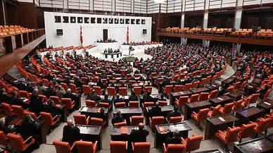 Alman Uzman: Türkiye'deki Sistem İşlemez Hale Gelecek