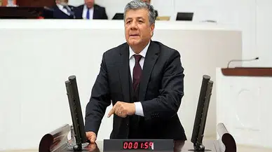 Balbay: Sebze Meyve Fiyatı Daha Nereye Kadar Artacak?
