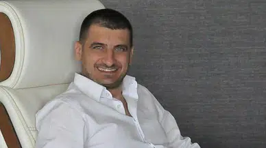 CHP'li Uğraş'tan Belediye Başkanlarına Sitem