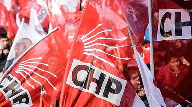 CHP'li Vekilin Faturası Meclis'i Karıştırdı!