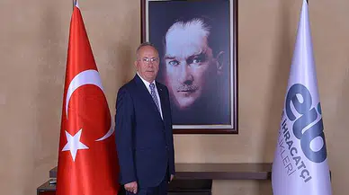 Doğaltaş İhracatçıları İtalya Yolcusu