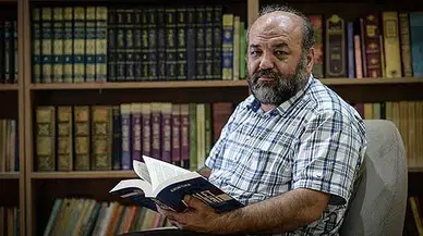 Eliaçık: İmam Hatipliler İki Gömlek Sonra Potansiyel IŞİD’çi