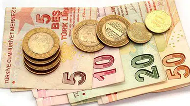 Banka Borcu Olana Büyük Fırsat!