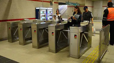 Eski Kartlardan Bakiye Aktarımı Başladı