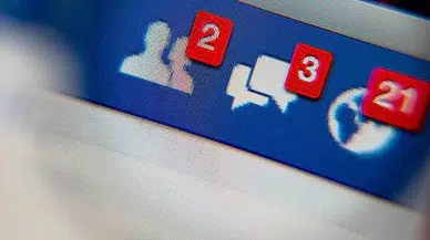 Facebook'ta Dolaşan "Yarın Teslim Tarihi" Gerçek mi?