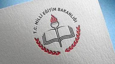 MEB'den Skandal Bir 'Atatürk' Kararı Daha!
