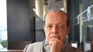 Nazım Hikmet'i Kaçıran Gazeteci Vefat Etti