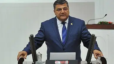 Sındır: İktidar Muhalif Düşüncelere Tahammül Edemiyor
