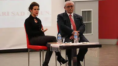 Soğuk Cennetin Kahramanları Yad Edildi