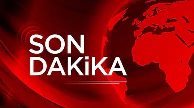 İran Seçimlerinde Şok! Adaylık'tan Çekildi